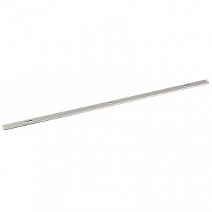 HiKOKI peilis reismuso staklėms 330 mm