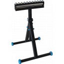LEMAN stovas universalus 460 mm reguliuojamo auk&scaron;čio