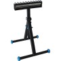 LEMAN stovas universalus 460 mm reguliuojamo aukščio