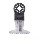 Tajima SL230HCSJP Starlock geležtė multifunkciniam įrankiui