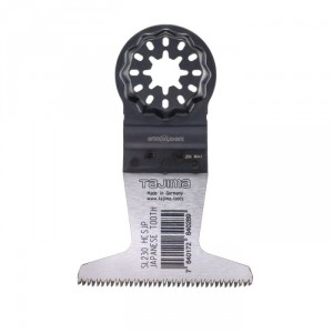 Tajima SL230HCSJP Starlock geležtė multifunkciniam įrankiui