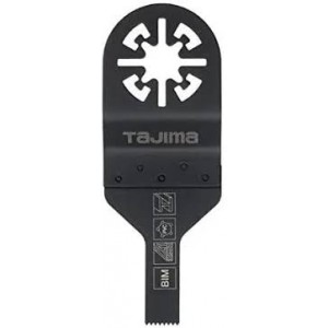 Tajima MBM10 geležtė multifunkciniam įrankiui