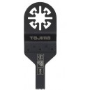Tajima MHC10 geležtė multifunkciniam įrankiui