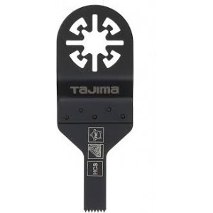 Tajima MHC10 geležtė multifunkciniam įrankiui