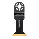 Tajima MBT44 geležtė multifunkciniam įrankiui