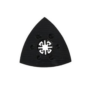 Tajima MPU90 padas &scaron;lifavimo lapeliams multifunkciniui įrankiui 90x90x90 mm