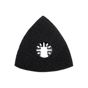 Yato YT-34689 padas &scaron;lifavimo lapeliams multifunkciniui įrankiui 90x90x90 mm