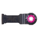 Makita MAP006 Starlock Plus geležtė multifunkciniam įrankiui PAIZ 32 APT