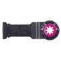Makita MAP006 Starlock Plus geležtė multifunkciniam įrankiui PAIZ 32 APT