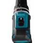 Makita DHP485Z baterinis smūginis gręžtuvas 18V 50/27 Nm