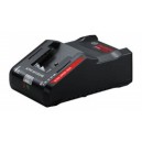 Bosch  EXAL 18V-160 Profesional kroviklis