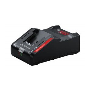 Bosch  EXAL 18V-160 Profesional kroviklis