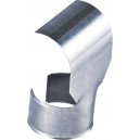 Makita PR00000030 techninio feno antgalis 40 mm