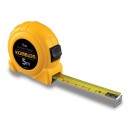 Komelon PEN59 Eco matavimo ruletė 5 m x 19 mm