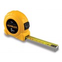 Komelon PEN59 Eco matavimo ruletė 5 m x 19 mm