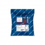 Bosch R781 PrismaCeramic fibro šlifavimo diskas 125 mm Nr.80 25 vnt.