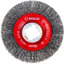 Bosch X-LOCK Pro clean vielinis diskas 115 mm