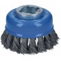 Bosch X-LOCK Pro Heavy vielinis diskas sukta viela 65 mm