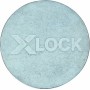 Bosch X-LOCK disko prispaudėjas prie pado 125 mm