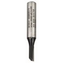 BOSCH Standard freza medienai 5 x 13 mm