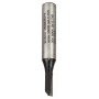 BOSCH Standard freza medienai 5 x 13 mm