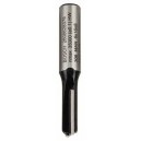 BOSCH Standard freza medienai 6 x 16 mm