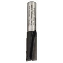 BOSCH Standard freza medienai 10 x 20 mm