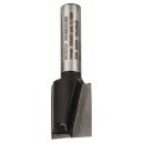 BOSCH Standard freza medienai 16 x 20 mm