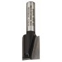 BOSCH Standard freza medienai 16 x 20 mm