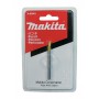 Makita A-83951 adata skardos žirklėms JN1601 / DJN161