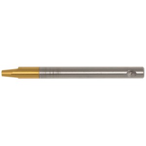 Makita A-83951 adata skardos žirklėms JN1601 / DJN161