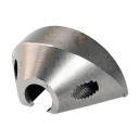 Makita A-15051 matrica skardos žirklėms JN1601 / DJN161