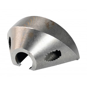 Makita A-15051 matrica skardos žirklėms JN1601 / DJN161