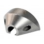 Makita A-15051 matrica skardos žirklėms JN1601 / DJN161