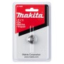 Makita A-15051 matrica skardos žirklėms JN1601 / DJN161