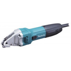 Makita JS1601 žirklės skardai