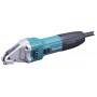 Makita JS1601 žirklės skardai
