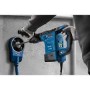 Bosch GBH 6-42 C Profesional perforatorius SDS max