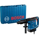 Bosch GBH 6-42 C Profesional perforatorius SDS max