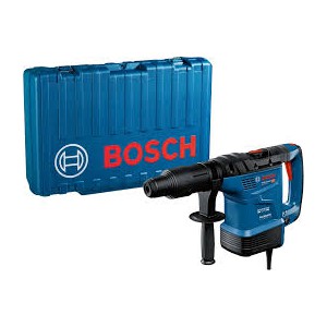 Bosch GBH 6-42 C Profesional perforatorius SDS max