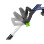 Wuber W04003 baterinis trimeris 20V