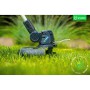 Wuber W04003 baterinis trimeris 20V