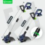 Wuber W04003 baterinis trimeris 20V