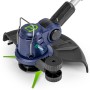 Wuber W04003 baterinis trimeris 20V