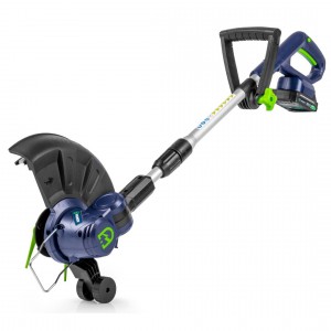 Wuber W04003 baterinis trimeris 20V