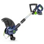 Wuber W04003 baterinis trimeris 20V