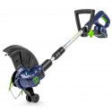 Wuber W04003 baterinis trimeris 20V