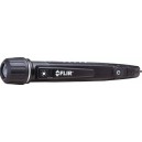Flir VP52 bekontaktis testeris su prožektoriumi 24 - 1000V