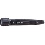 Flir VP52 bekontaktis testeris su prožektoriumi 24 - 1000V