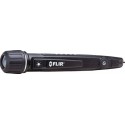 Flir VP52 bekontaktis testeris su prožektoriumi 24 - 1000V